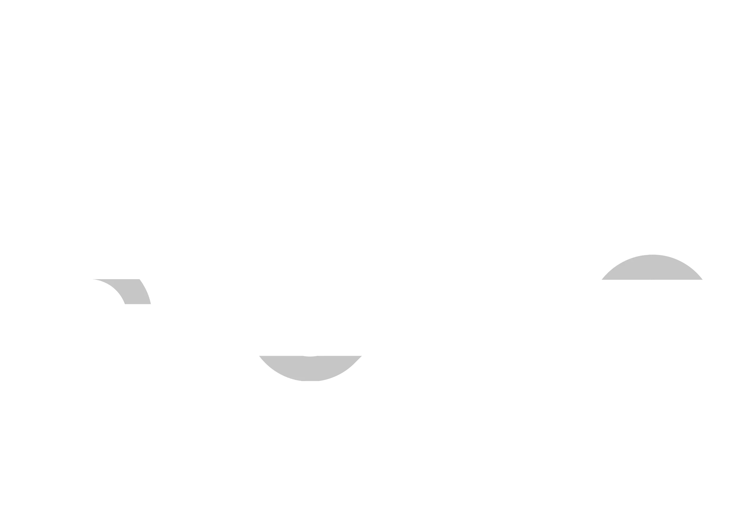 Logo for Kreatif Brand