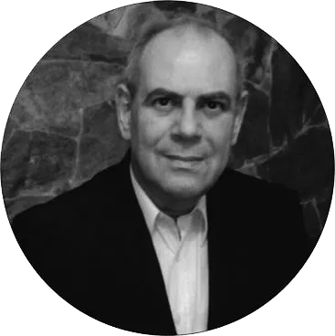 Juan Fernando Upegui Mejía